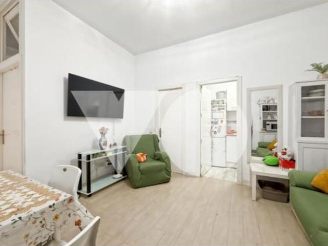 Piso en venta en Tetuán, Madrid
