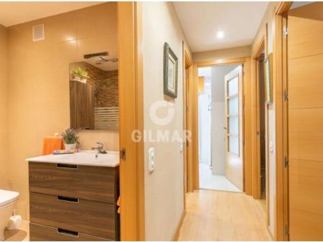 Piso en venta en Tetuán, Madrid