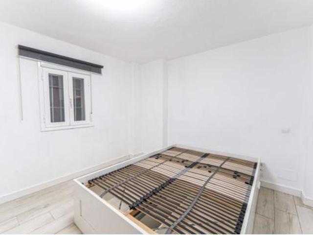Piso en venta en Tetuán, Madrid