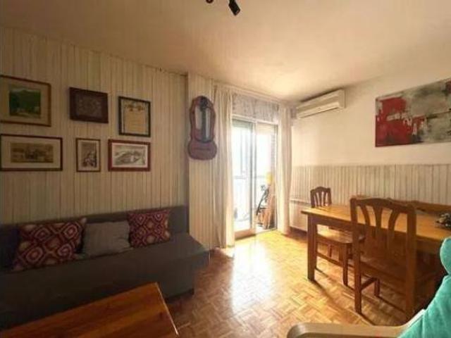 Piso en venta en Tetuán, Madrid