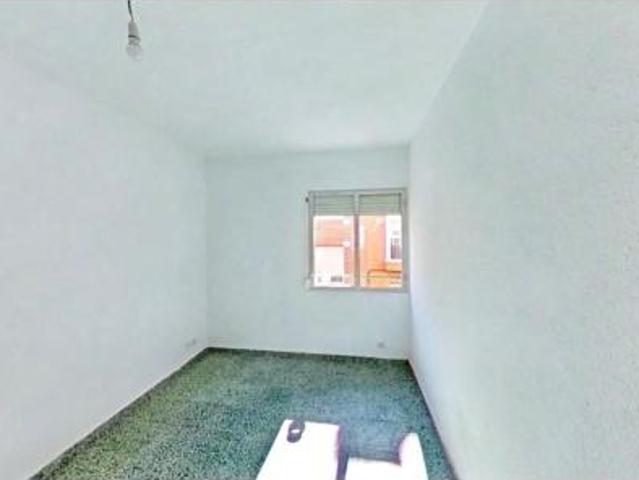 Piso en venta en Tetuán, Madrid