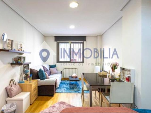 Piso en venta en Tetuán, Madrid