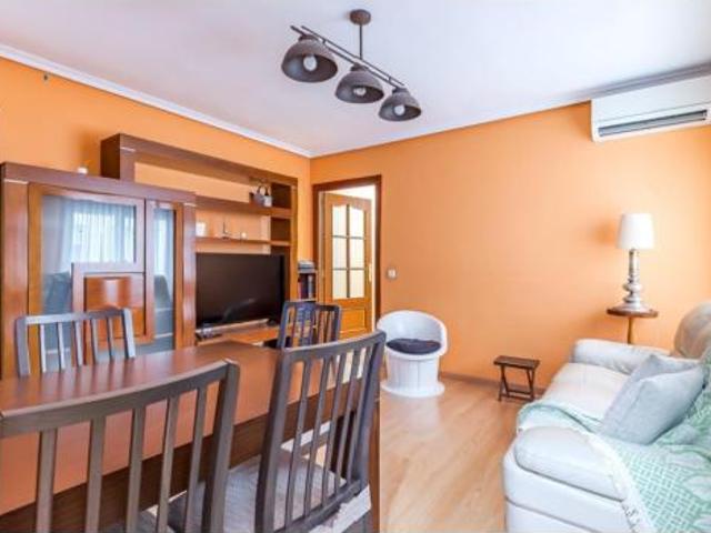 Piso en venta en Tetuán, Madrid