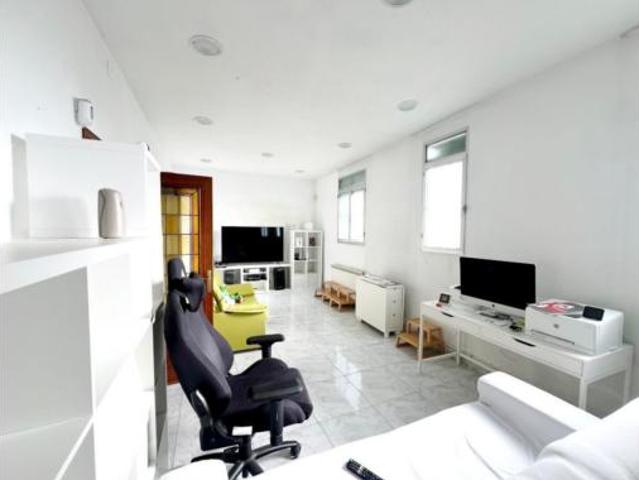 Piso en venta en Tetuán, Madrid