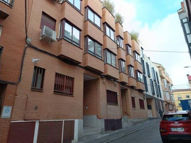 Apartamento en venta en Tetuán, Madrid