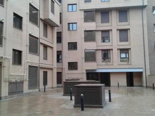 Piso en venta en Tetuán, Madrid