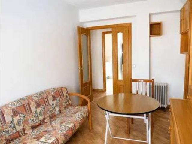 Piso en venta en Tetuán, Madrid