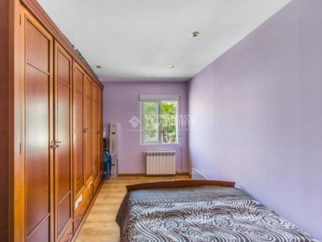 Piso en venta en Tetuán, Madrid
