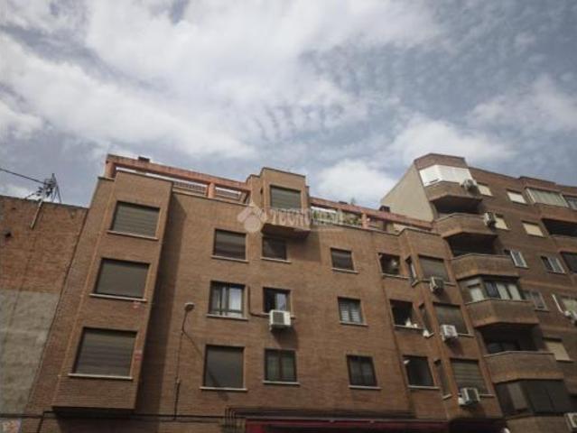 Piso en venta en Tetuán, Madrid