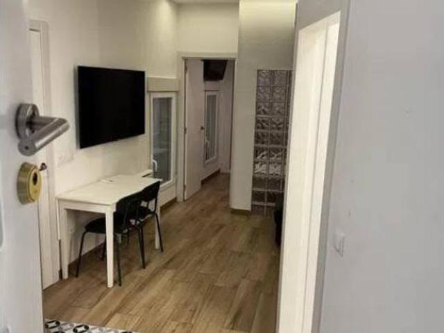 Piso en venta en Tetuán, Madrid