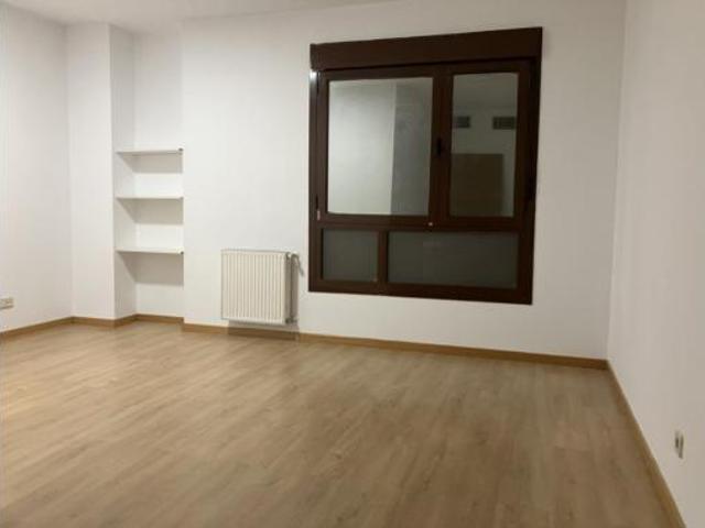 Piso en venta en Tetuán, Madrid