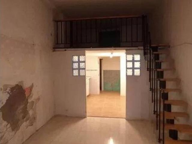 Piso en venta en Tetuán, Madrid