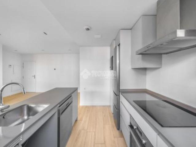 Piso en venta en Tetuán, Madrid