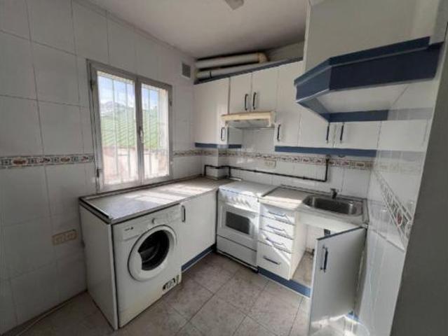 Piso en venta en Tetuán, Madrid