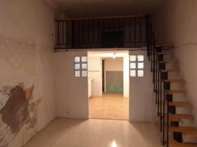 Piso en venta en Tetuán, Madrid
