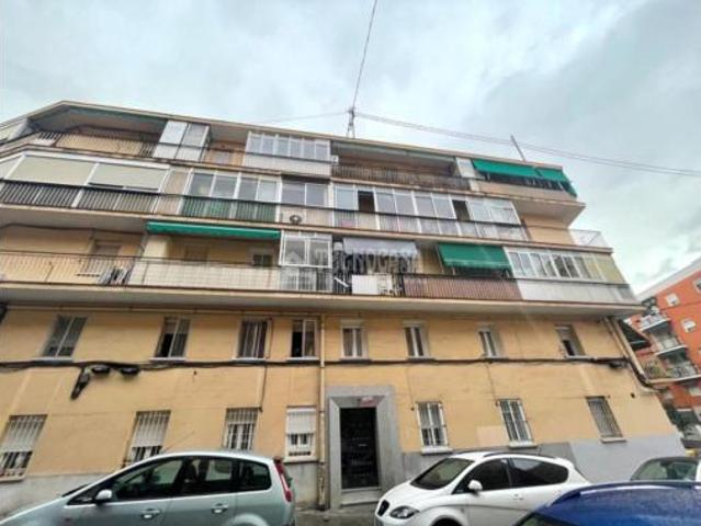 Piso en venta en Tetuán, Madrid