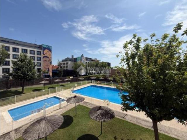 Piso en venta en Carabanchel, Madrid