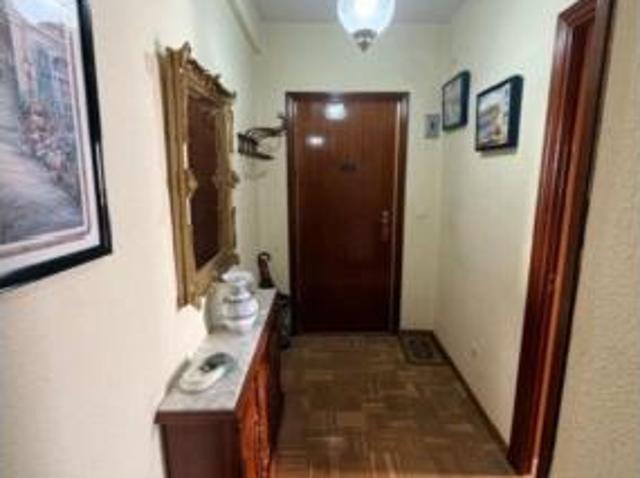 Piso en venta en Carabanchel, Madrid
