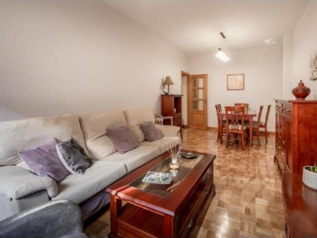 Piso en venta en Carabanchel, Madrid