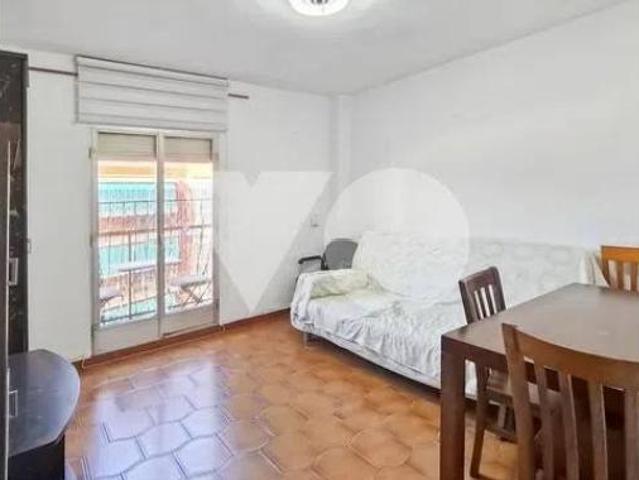 Piso en venta en Carabanchel, Madrid