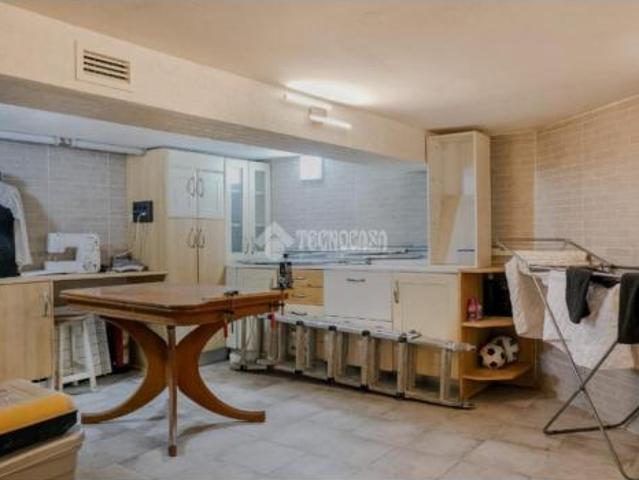 Piso en venta en Carabanchel, Madrid