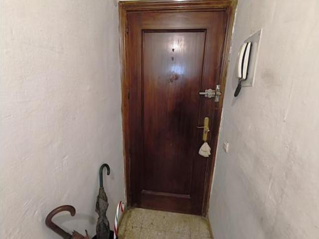 Piso en venta en Carabanchel, Madrid