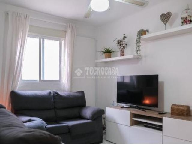 Piso en venta en Carabanchel, Madrid
