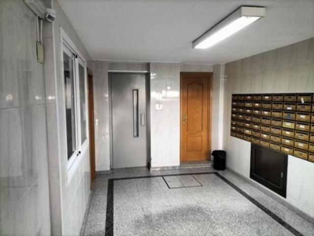 Piso en venta en Carabanchel, Madrid