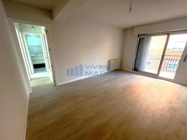 Piso en venta en Madrid, Buenavista