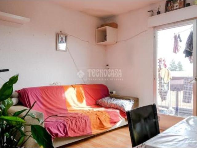 Piso en venta en Carabanchel, Madrid