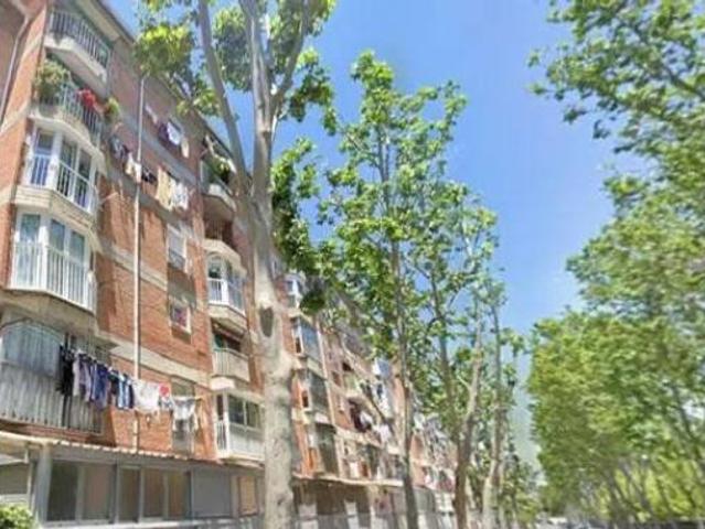 Piso en venta en Carabanchel, Madrid