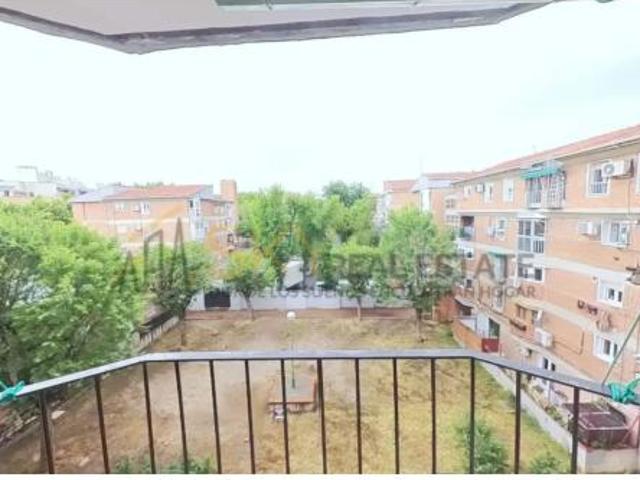 Piso en venta en Carabanchel, Madrid