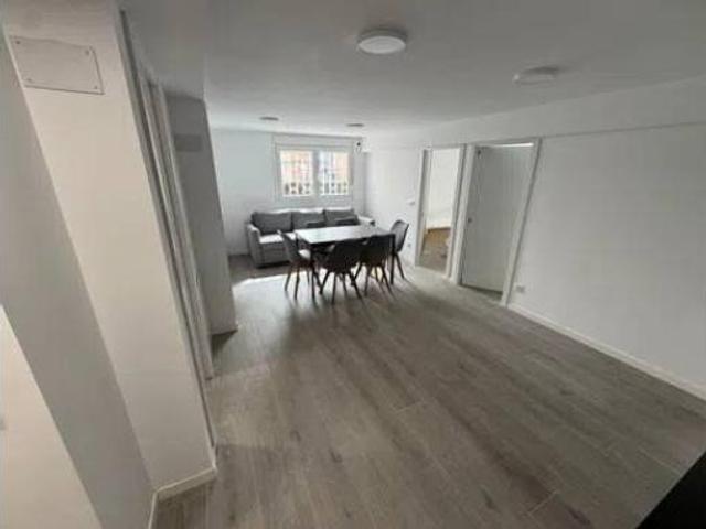 Piso en venta en Carabanchel, Madrid