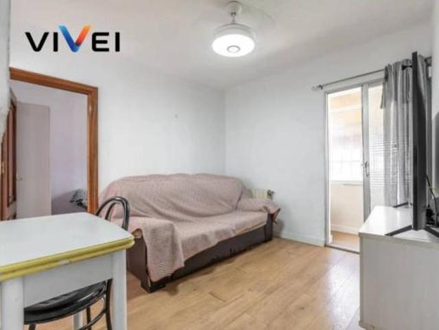 Piso en venta en Carabanchel, Madrid