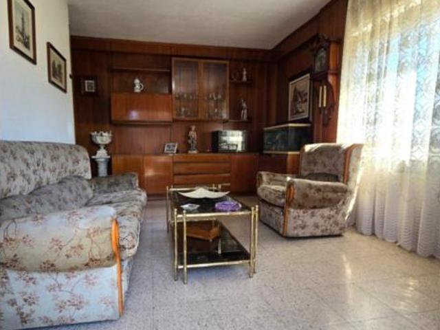 Piso en venta en Carabanchel, Madrid