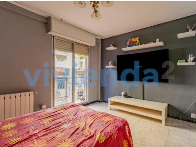 Piso en venta en Carabanchel, Madrid