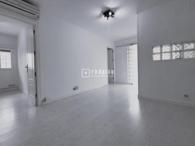 Piso en venta en Madrid, Buenavista