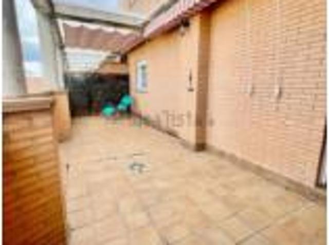 Piso en venta en Carabanchel, Madrid