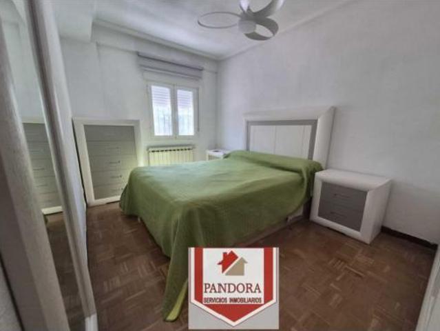 Piso en venta en Carabanchel, Madrid