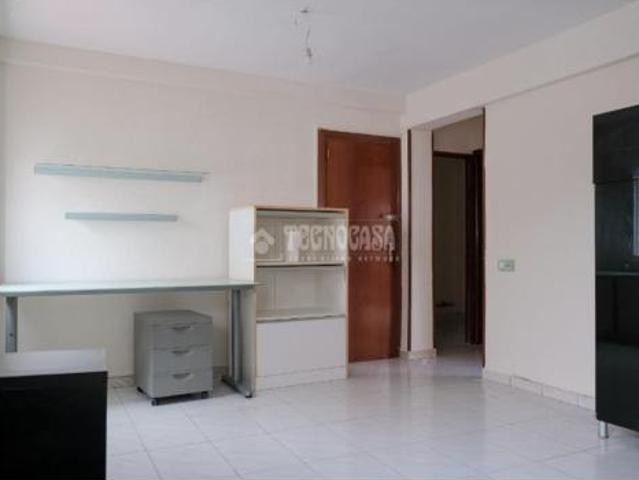 Piso en venta en Carabanchel, Madrid