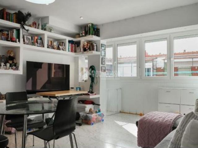 Piso en venta en Carabanchel, Madrid