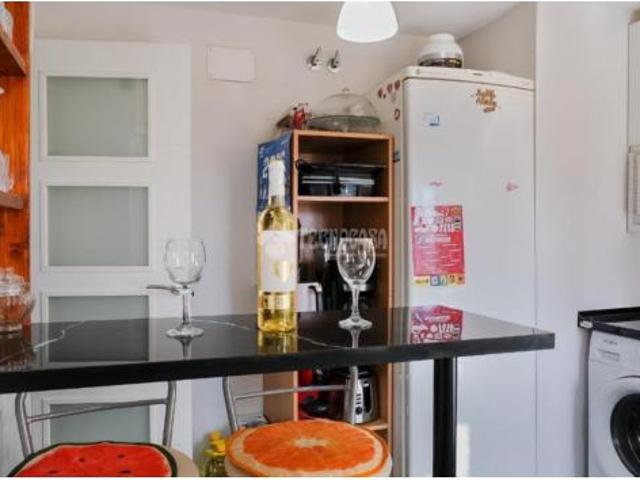 Piso en venta en Carabanchel, Madrid