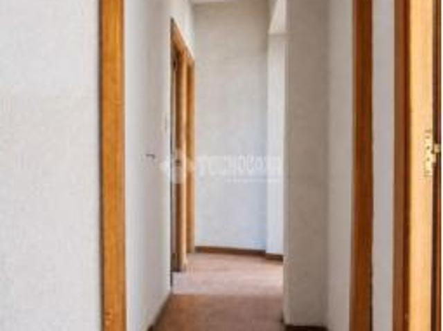 Piso en venta en Carabanchel, Madrid
