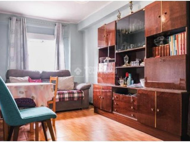 Piso en venta en Carabanchel, Madrid