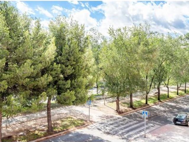 Piso en venta en Villaverde, Madrid