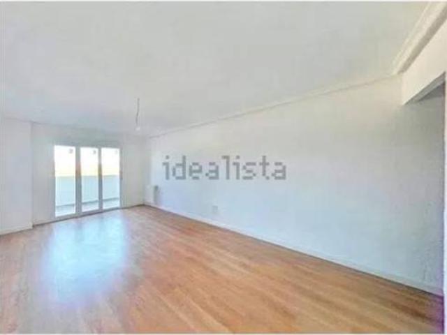 Piso en venta en Villaverde, Madrid