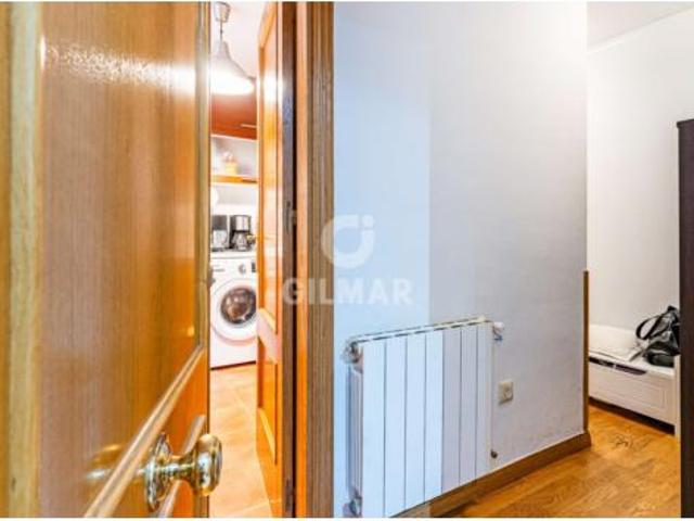 Piso en venta en Villaverde, Madrid