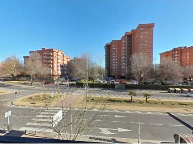 Piso en venta en Villaverde, Madrid