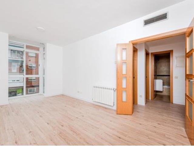 Piso en venta en Villaverde, Madrid