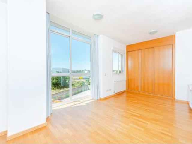 Piso en venta en Villaverde, Madrid